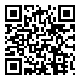 http://www.xuyangny.com/a/11560522.html