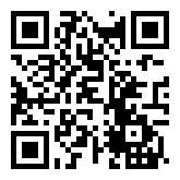 http://www.xuyangny.com/a/11560525.html
