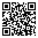 http://www.xuyangny.com/a/11560528.html