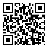 http://www.xuyangny.com/a/11560529.html