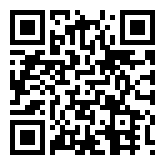 http://www.xuyangny.com/a/11560533.html