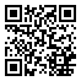 http://www.xuyangny.com/a/11560534.html
