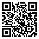 http://www.xuyangny.com/a/11560539.html