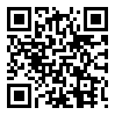 http://www.xuyangny.com/a/11560550.html