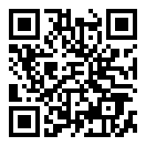 http://www.xuyangny.com/a/11560564.html