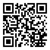 http://www.xuyangny.com/a/11560569.html