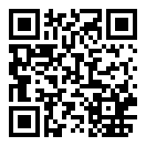 http://www.xuyangny.com/a/11560570.html