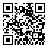 http://www.xuyangny.com/a/11560572.html