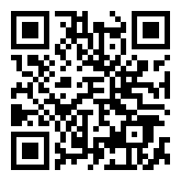 http://www.xuyangny.com/a/11560573.html