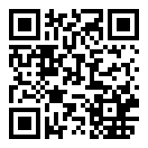 http://www.xuyangny.com/a/11560574.html
