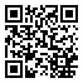 http://www.xuyangny.com/a/11560575.html