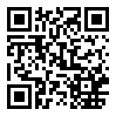 http://www.xuyangny.com/a/11560577.html