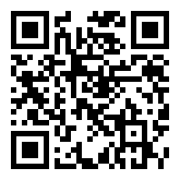 http://www.xuyangny.com/a/11560578.html