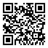 http://www.xuyangny.com/a/11560584.html