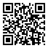 http://www.xuyangny.com/a/11560585.html