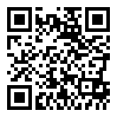 http://www.xuyangny.com/a/11560586.html