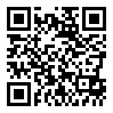 http://www.xuyangny.com/a/11560587.html