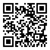 http://www.xuyangny.com/a/11560589.html