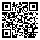 http://www.xuyangny.com/a/11560591.html