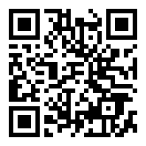 http://www.xuyangny.com/a/11560592.html