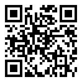 http://www.xuyangny.com/a/11560593.html