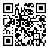 http://www.xuyangny.com/a/11560594.html