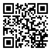 http://www.xuyangny.com/a/11560595.html
