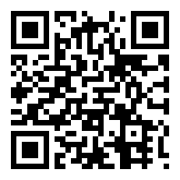 http://www.xuyangny.com/a/11560596.html