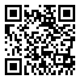 http://www.xuyangny.com/a/11560598.html