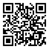 http://www.xuyangny.com/a/11560600.html