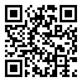 http://www.xuyangny.com/a/11560601.html