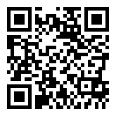 http://www.xuyangny.com/a/11560616.html