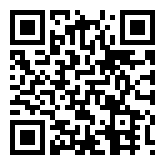 http://www.xuyangny.com/a/11560618.html