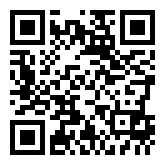 http://www.xuyangny.com/a/11560620.html