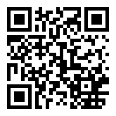 http://www.xuyangny.com/a/11560621.html