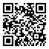 http://www.xuyangny.com/a/11560623.html