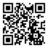 http://www.xuyangny.com/a/11560624.html