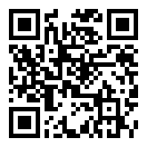 http://www.xuyangny.com/a/11560625.html