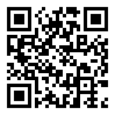 http://www.xuyangny.com/a/11560626.html