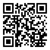 http://www.xuyangny.com/a/11560629.html