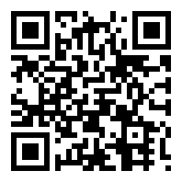 http://www.xuyangny.com/a/11560636.html
