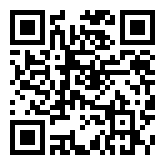 http://www.xuyangny.com/a/11560642.html