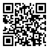 http://www.xuyangny.com/a/11560644.html