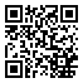 http://www.xuyangny.com/a/11560646.html