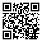 http://www.xuyangny.com/a/11560648.html