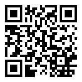 http://www.xuyangny.com/a/11560649.html