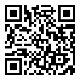 http://www.xuyangny.com/a/11560650.html