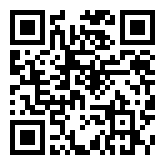http://www.xuyangny.com/a/11560651.html