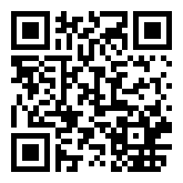 http://www.xuyangny.com/a/11560652.html