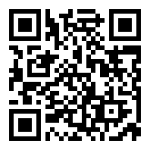 http://www.xuyangny.com/a/11560653.html